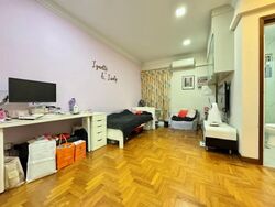 Terrasse Lane (D19), Terrace #502959441